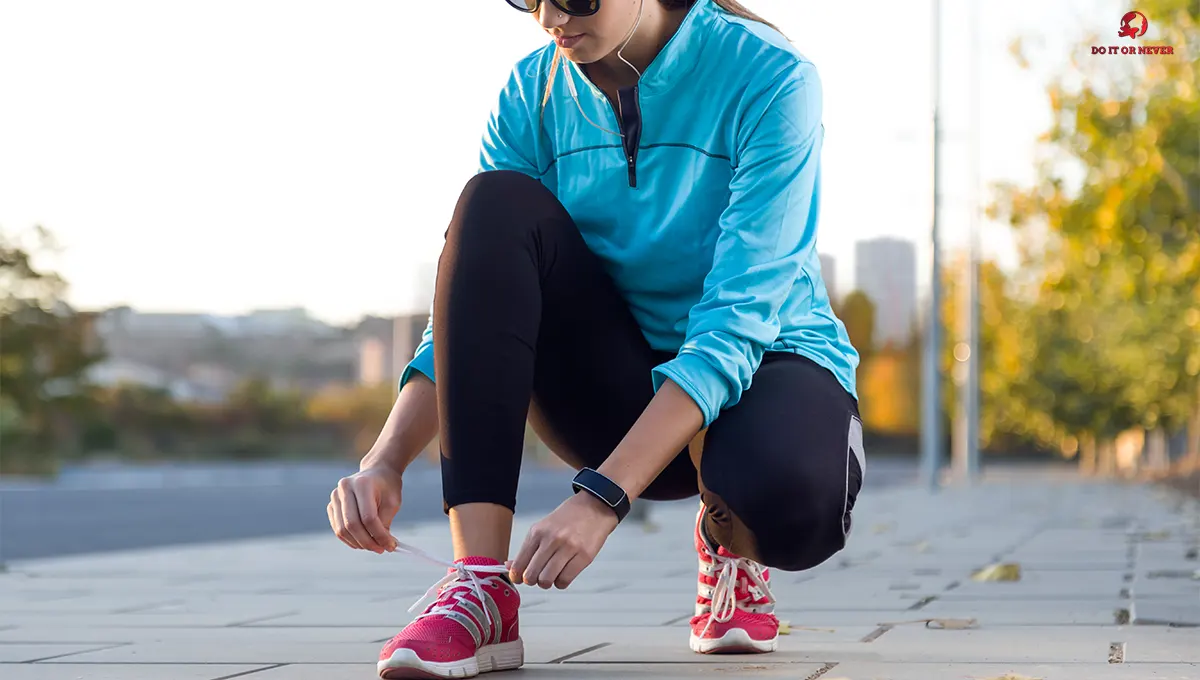 best running shoes that look stylish